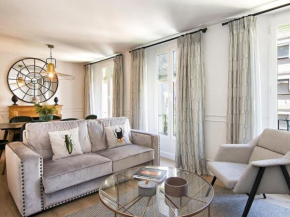 Chezmoihomes Duplex Cathedral